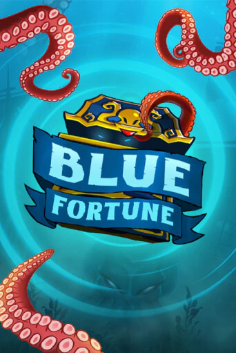 Blue Fortune бесплатно онлайн | Вулкан Vegas без денег