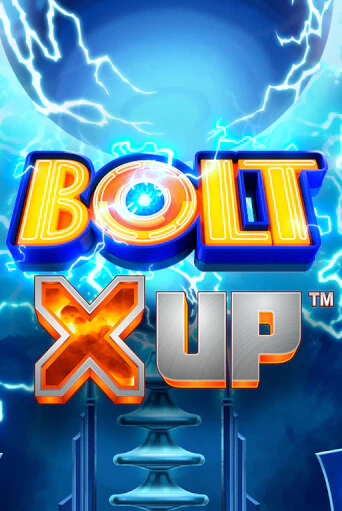 Bolt X UP™ бесплатно онлайн | Вулкан Vegas без денег