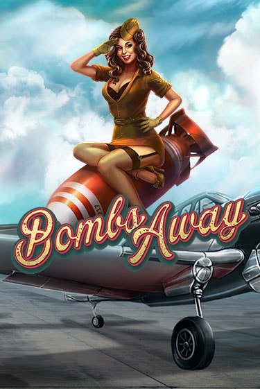 Bombs Away бесплатно онлайн | Вулкан Vegas без денег