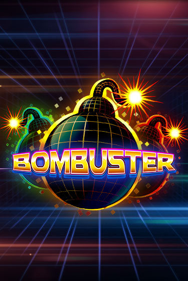 Bombuster бесплатно онлайн | Вулкан Vegas без денег