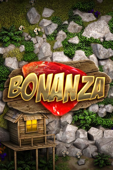Bonanza бесплатно онлайн | Вулкан Vegas без денег