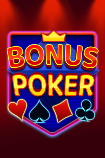 Bonus Poker бесплатно онлайн | Вулкан Vegas без денег