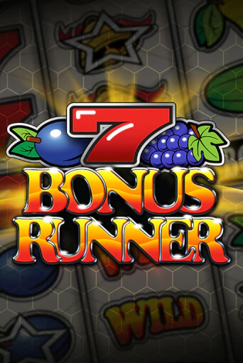 Bonus Runner бесплатно онлайн | Вулкан Vegas без денег