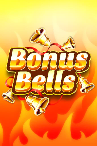 Bonus Bells бесплатно онлайн | Вулкан Vegas без денег
