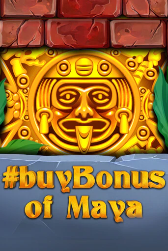 #buyBonus of Maya бесплатно онлайн | Вулкан Vegas без денег