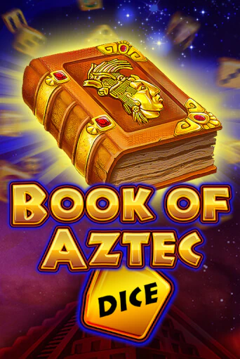 Book Of Aztec Dice бесплатно онлайн | Вулкан Vegas без денег