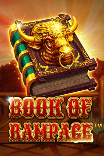 Book Of Rampage Christmas Edition бесплатно онлайн | Вулкан Vegas без денег