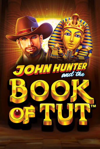Book of Tut бесплатно онлайн | Вулкан Vegas без денег