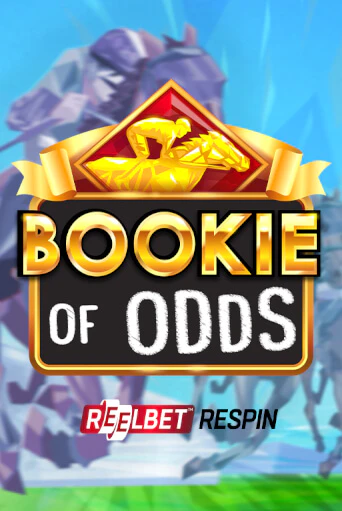 Bookie of Odds бесплатно онлайн | Вулкан Vegas без денег