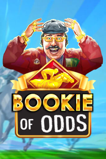 Bookie of Odds бесплатно онлайн | Вулкан Vegas без денег