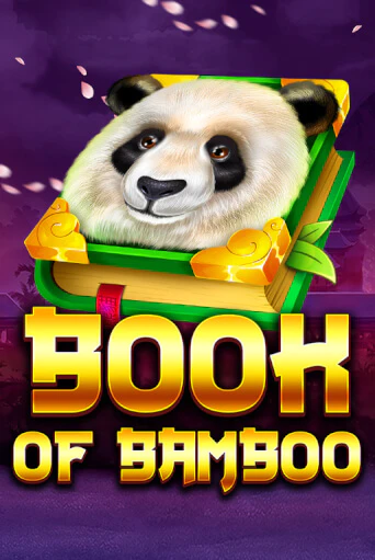 Book of Bamboo бесплатно онлайн | Вулкан Vegas без денег