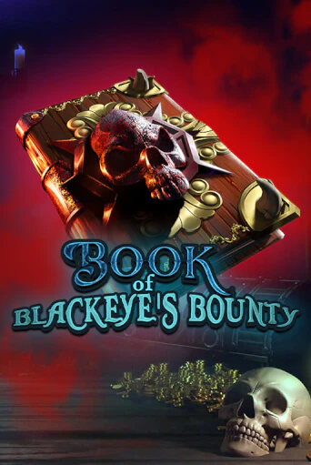 Book of Blackeye’s Bounty бесплатно онлайн | Вулкан Vegas без денег
