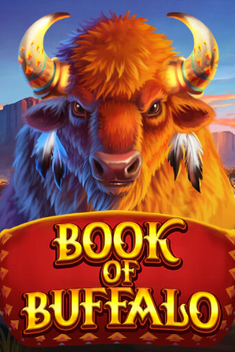 Book of Buffalo бесплатно онлайн | Вулкан Vegas без денег
