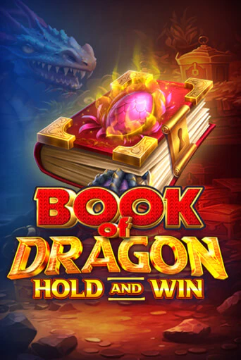 Book of Dragon бесплатно онлайн | Вулкан Vegas без денег