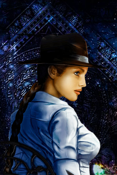 Book of Stars бесплатно онлайн | Вулкан Vegas без денег