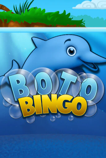 Boto Bingo бесплатно онлайн | Вулкан Vegas без денег