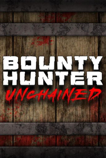 Bounty Hunter Unchained бесплатно онлайн | Вулкан Vegas без денег