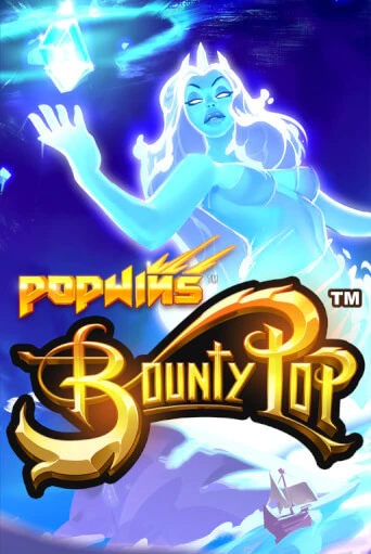 BountyPop™ бесплатно онлайн | Вулкан Vegas без денег