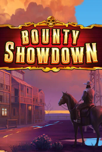 Bounty Showdown бесплатно онлайн | Вулкан Vegas без денег