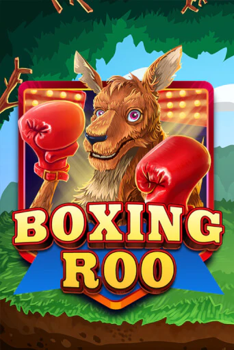 Boxing Roo бесплатно онлайн | Вулкан Vegas без денег