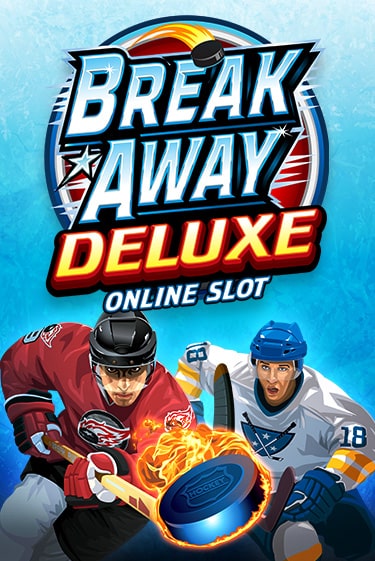 Break Away Deluxe бесплатно онлайн | Вулкан Vegas без денег
