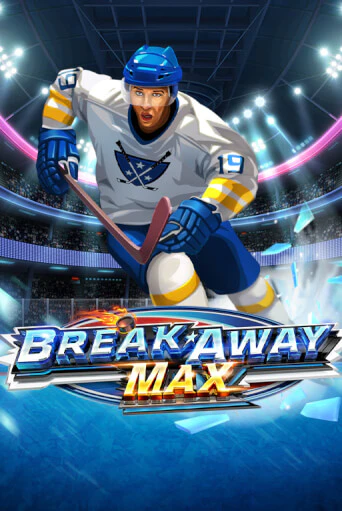 Break Away Max бесплатно онлайн | Вулкан Vegas без денег