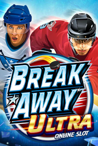 Break Away Ultra бесплатно онлайн | Вулкан Vegas без денег