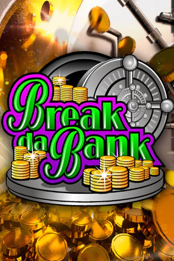 Break da Bank бесплатно онлайн | Вулкан Vegas без денег