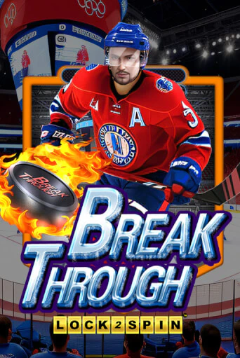 Break Through бесплатно онлайн | Вулкан Vegas без денег