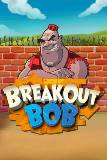 Breakout Bob бесплатно онлайн | Вулкан Vegas без денег