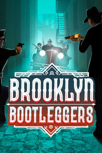 Brooklyn Bootleggers бесплатно онлайн | Вулкан Vegas без денег