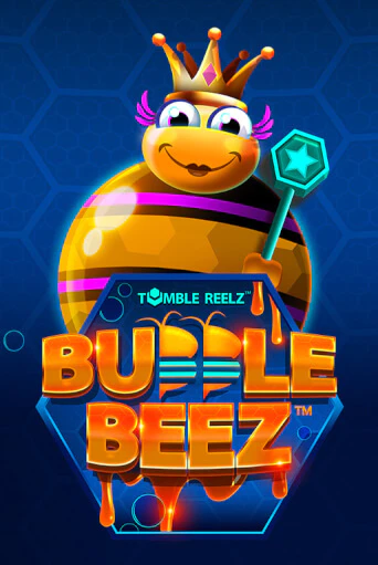Bubble Beez™ бесплатно онлайн | Вулкан Vegas без денег