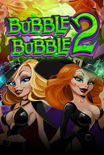 Bubble Bubble 2 бесплатно онлайн | Вулкан Vegas без денег