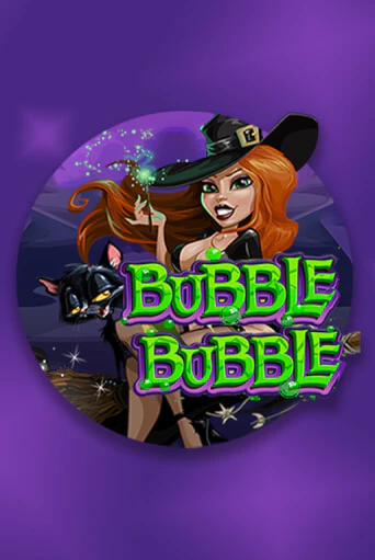 Bubble Bubble бесплатно онлайн | Вулкан Vegas без денег