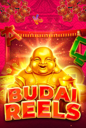 Budai Reels бесплатно онлайн | Вулкан Vegas без денег