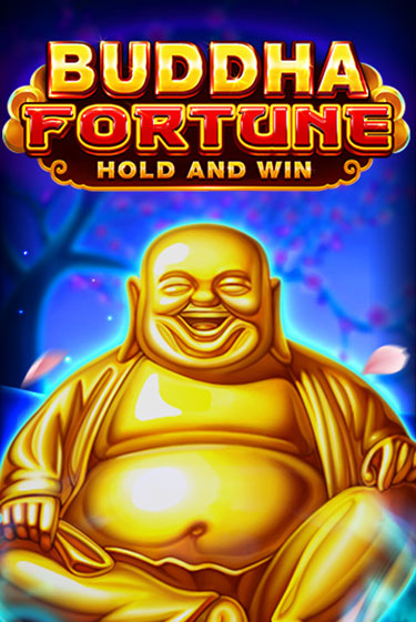 Buddha Fortune: Hold and Win бесплатно онлайн | Вулкан Vegas без денег