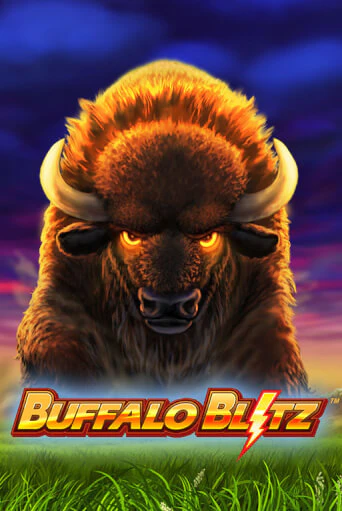Buffalo Blitz бесплатно онлайн | Вулкан Vegas без денег