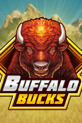 Buffalo Bucks бесплатно онлайн | Вулкан Vegas без денег