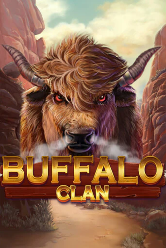 Buffalo Clan бесплатно онлайн | Вулкан Vegas без денег