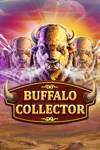 Buffalo Collector бесплатно онлайн | Вулкан Vegas без денег