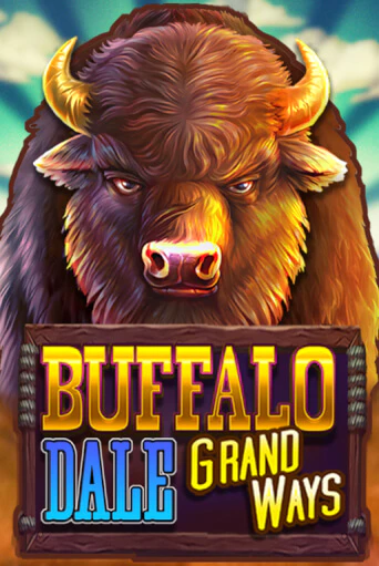 Buffalo Dale бесплатно онлайн | Вулкан Vegas без денег