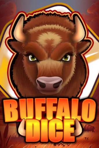 Buffalo Dice бесплатно онлайн | Вулкан Vegas без денег