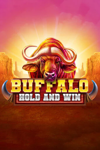 Buffalo Hold and Win бесплатно онлайн | Вулкан Vegas без денег