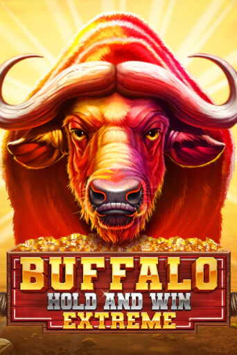 Buffalo Hold And Win Extreme бесплатно онлайн | Вулкан Vegas без денег
