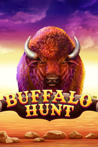 Buffalo Hunt бесплатно онлайн | Вулкан Vegas без денег