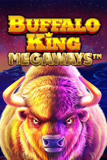 Buffalo King Megaways бесплатно онлайн | Вулкан Vegas без денег