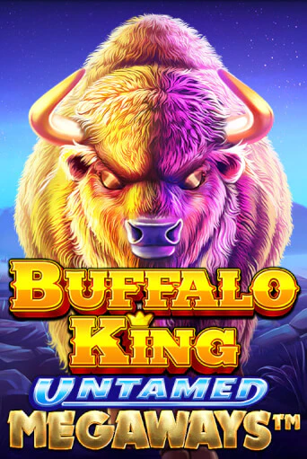 Buffalo King Untamed Megaways бесплатно онлайн | Вулкан Vegas без денег