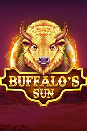 Buffalo Sun бесплатно онлайн | Вулкан Vegas без денег