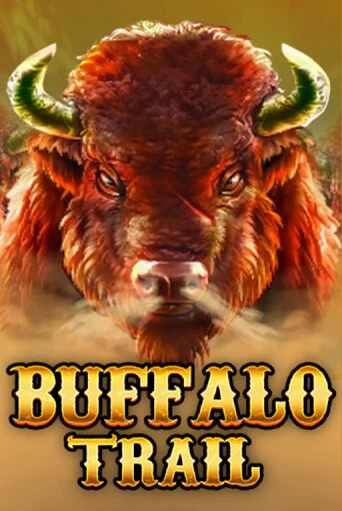 Buffalo Trail бесплатно онлайн | Вулкан Vegas без денег