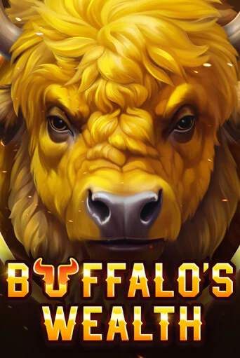 Buffalo’s Wealth бесплатно онлайн | Вулкан Vegas без денег